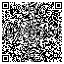 QR code with Fernando Cuevas contacts
