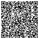 QR code with Otsea Mark contacts
