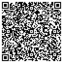 QR code with Truck Tax Associates contacts