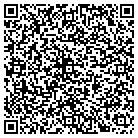 QR code with Rios Computer Services Co contacts