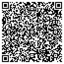 QR code with Staleigh Barber Shop contacts