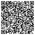 QR code with Wade's Enterprises contacts