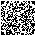 QR code with Fex LLC contacts