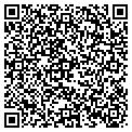 QR code with Kpsi contacts