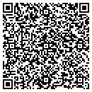 QR code with Pashelinsky William contacts