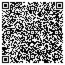 QR code with Step Two Haircutting contacts
