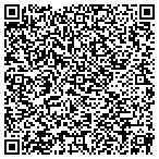 QR code with Patri Merker Architects Incorporated contacts