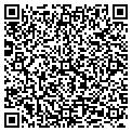 QR code with Ray Lawn Svcs contacts