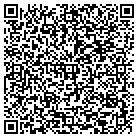 QR code with Supportive Counseling Services contacts