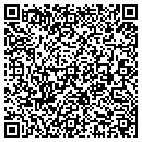 QR code with Fima L L C contacts