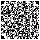 QR code with Style View Barber Salon contacts