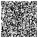 QR code with Mrstax contacts