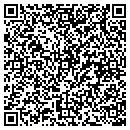 QR code with Joy Filters contacts