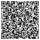 QR code with Ron Cote contacts