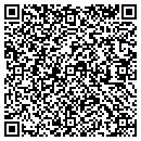 QR code with Veracruz Lawn Service contacts