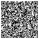 QR code with First Clasp contacts