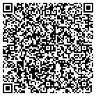 QR code with Negron Accounting And Taxes contacts