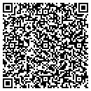 QR code with Triple R Services contacts