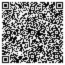 QR code with Palo Tax Service contacts
