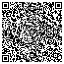 QR code with Williams Services contacts