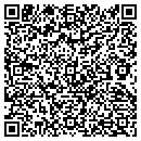QR code with Academy Traffic School contacts