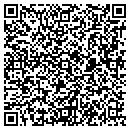 QR code with Unicorn Services contacts