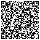 QR code with Philip J Copland contacts