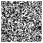 QR code with Walsh Non Profit Services LLC contacts