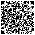 QR code with Wyman Energy Services Inc contacts