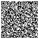 QR code with Phillip Banta & Assoc-Arch contacts