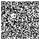 QR code with Dilip D Tripathy Inc contacts