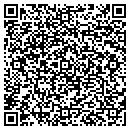 QR code with Plonowski Architects & Builders contacts