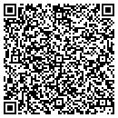 QR code with Ploss John Architecture & Planning contacts