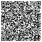 QR code with Rico Accoutning & Tax Service LLC contacts