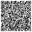 QR code with Plum Architects contacts