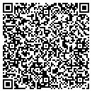 QR code with Thomas's Barber Shop contacts