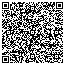 QR code with Wilberd Lawn Service contacts