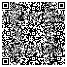 QR code with Presentation At Wdsd contacts