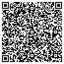 QR code with Dillon Mary E MD contacts