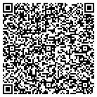 QR code with Tate Accounting & Tax Service contacts
