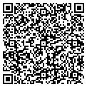 QR code with Potter Design contacts