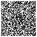 QR code with Tito Barber Shop contacts