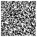 QR code with Yard And Lawn Service contacts