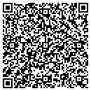 QR code with Malphus & Son Inc contacts