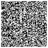 QR code with Intellectual Criteria Consulting & Educational Services LLC contacts
