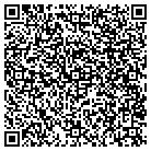 QR code with Divanovic Allison A MD contacts