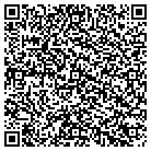 QR code with Jamesco Generator Service contacts