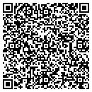QR code with Prosek Architecture contacts