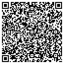 QR code with Michael Boccard contacts