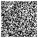 QR code with Divine Jon G MD contacts